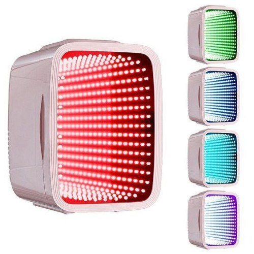 Мини-бар MEYVEL MD-04C3P-RGB