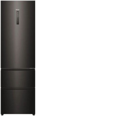 Холодильник HAIER A4F739CBXGU1