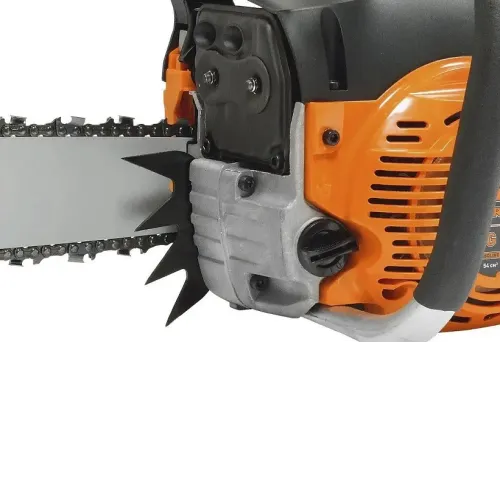 Бензопила CARVER RSG 362 01.004.00049