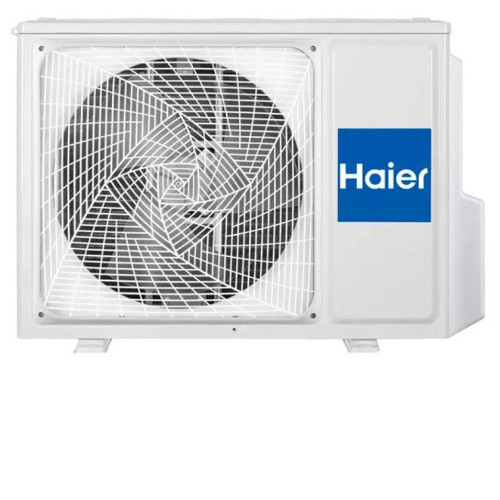 Сплит-система HAIER AS70S2SF2FA-B/1U70S2SJ2FA