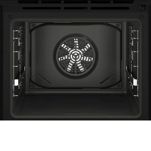 Духовой шкаф GRUNDIG GEBM19300BP