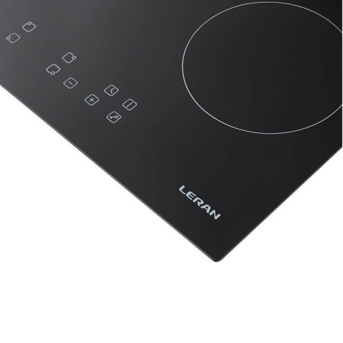 Варочная поверхность LERAN EH 6044