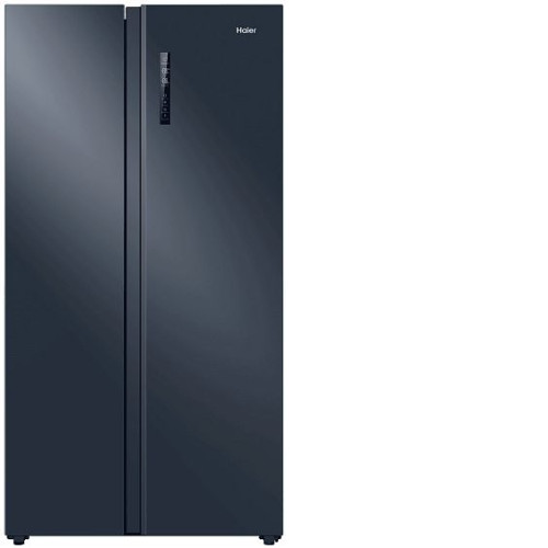 Холодильник HAIER HRF-600DP7ERU