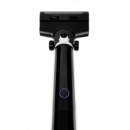 Пылесос CENTEK CT-2580