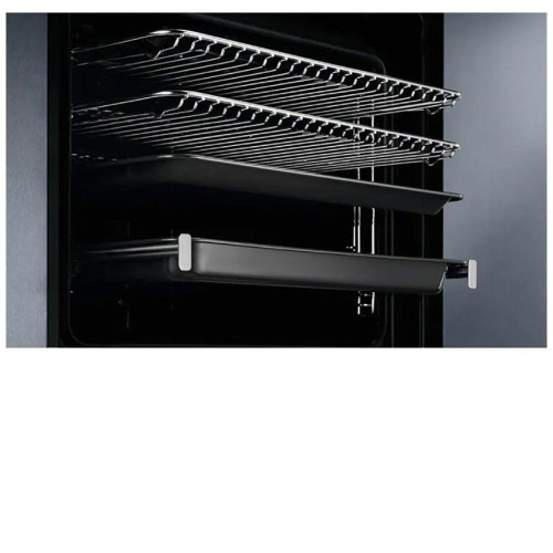 Духовой шкаф ELECTROLUX EOA9S31CX