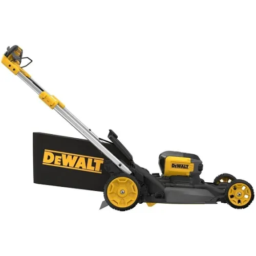 Газонокосилка DEWALT DCMWSP660N-XJ