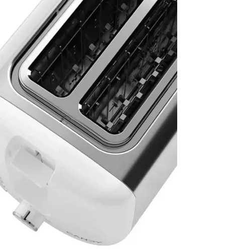 Тостер CANDY CT-250