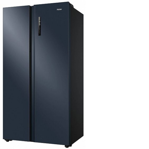 Холодильник HAIER HRF-600DP7ERU