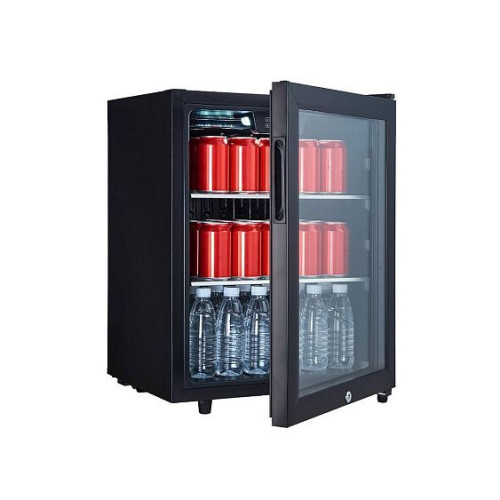 Мини-бар CELLAR PRIVATE CP023AB