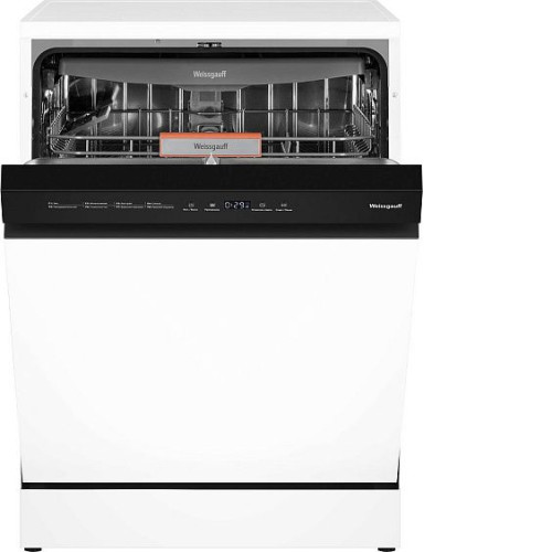 Посудомоечная машина WEISSGAUFF DW 6038 Autoopen