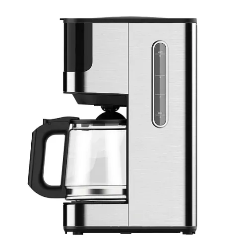 Кофеварка CENTEK CT-1150
