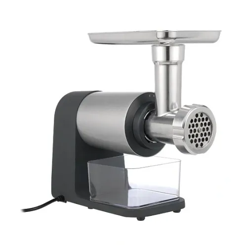 Мясорубка CENTEK CT-1607