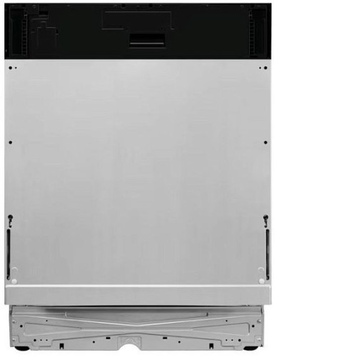 Посудомоечная машина ELECTROLUX KEZA9310W