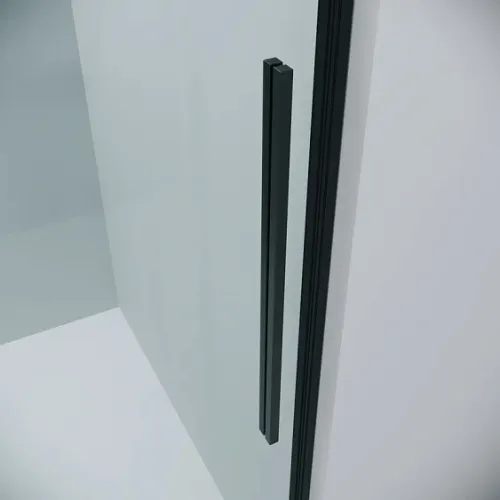 Дверь GROSSMAN 100.K33.01.120.21.00 черный матовый