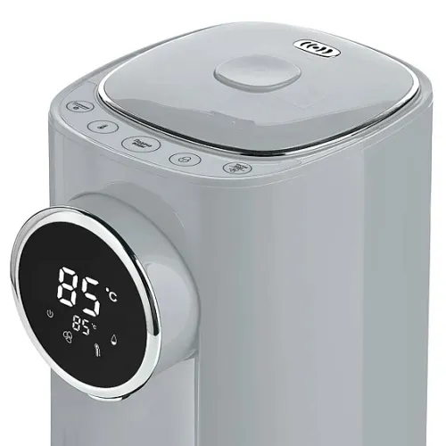 Термопот TESLER TP-5060 GREY