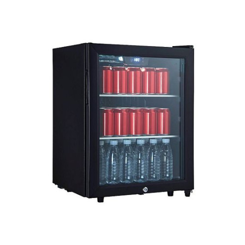 Мини-бар CELLAR PRIVATE CP023AB