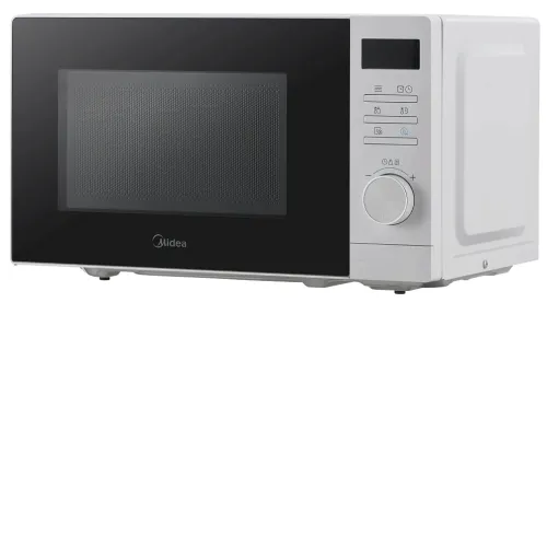Микроволновая печь MIDEA AM720C2VR-W