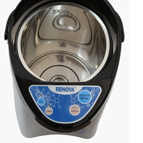 Термопот RENOVA TP3508-3DS1