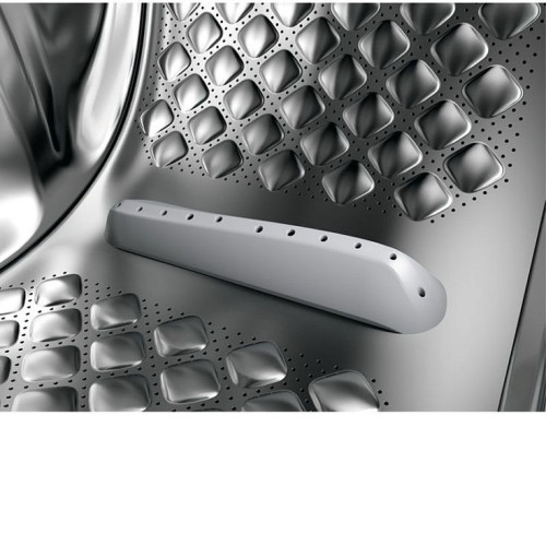 Стиральная машина ELECTROLUX EW8W261BG