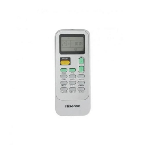 Кондиционер HISENSE AP-09CR4GKVS00