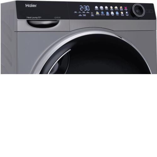 Сушильная машина HAIER HD100-A2378S