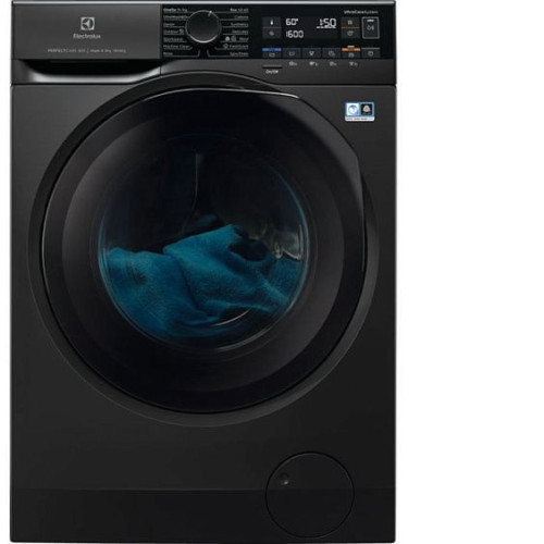 Стиральная машина ELECTROLUX EW8W261BG