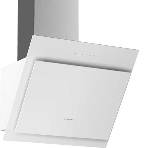 Вытяжка BOSCH DWK67CM20