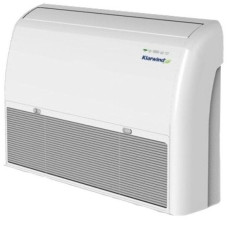 Полупромышленная сплит-система KLARWIND clcf-gh60bvfb1