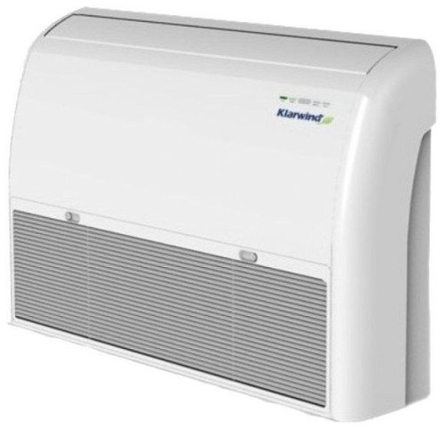 Полупромышленная сплит-система KLARWIND clcf-gh60bvfb1