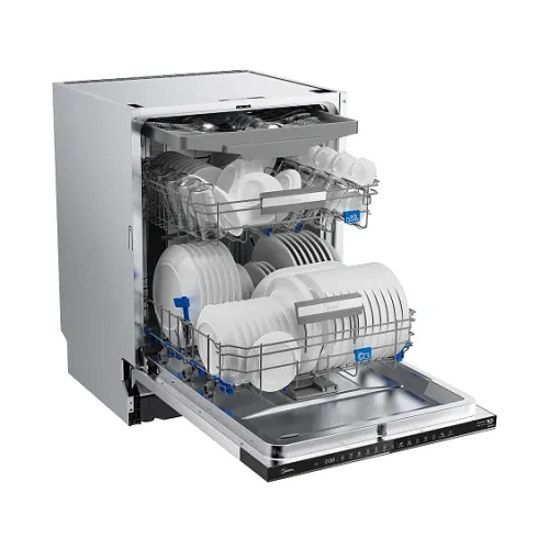 Посудомоечная машина MIDEA MID60S490I