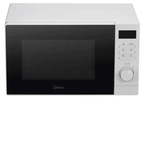 Микроволновая печь MIDEA AM720C2VR-W