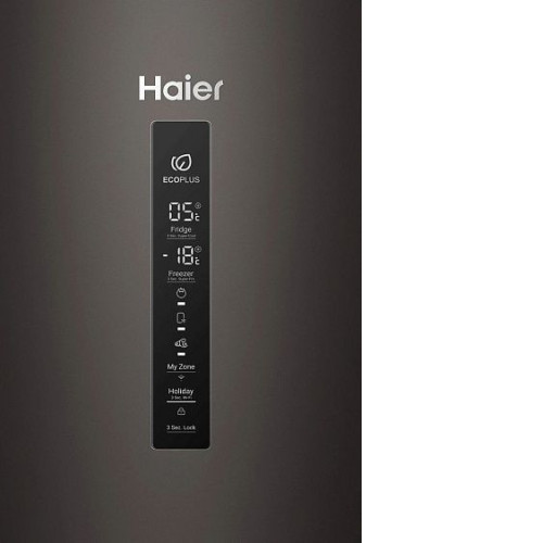 Холодильник HAIER A4F739CBXGU1