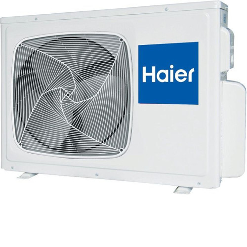 Сплит-система HAIER HSU-12HNE03/R2 / HSU-12HUN203/R2