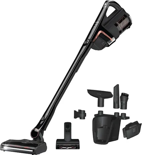 Пылесос MIELE Triflex HX2 Runner OBSW