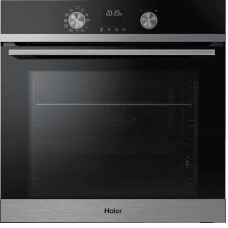 Духовой шкаф HAIER HOQ-K4AAN3BX Духовой шкаф HAIER HOQ-K4AAN3BX