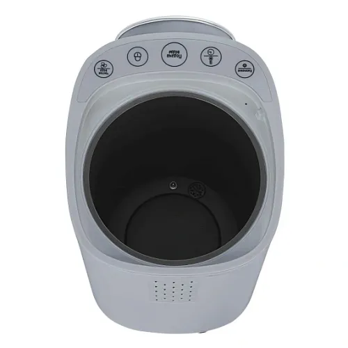 Термопот TESLER TP-5060 GREY