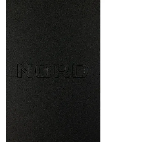 Холодильник NORD NR 508 B
