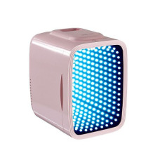 Мини-бар MEYVEL MD-04C3P-RGB