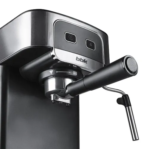 Кофеварка BBK BCM1500