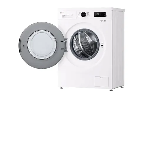 Стиральная машина LG F2Y1HS6W