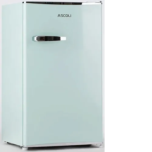 Холодильник ASCOLI ADFRM90