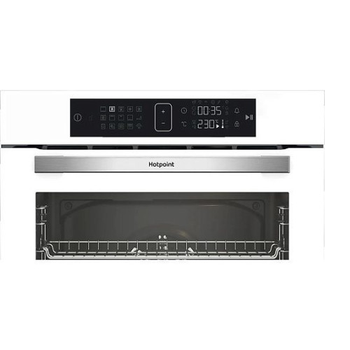 Духовой шкаф HOTPOINT-ARISTON FE8 1351 SH WHG