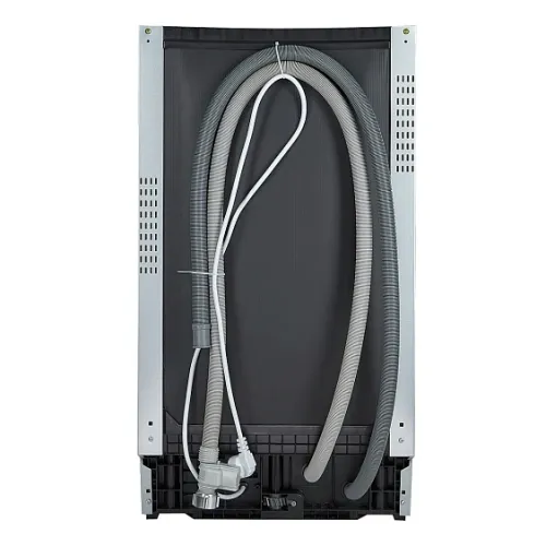 Посудомоечная машина EXITEQ EXDW-I409