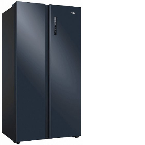 Холодильник HAIER HRF-600DP7ERU