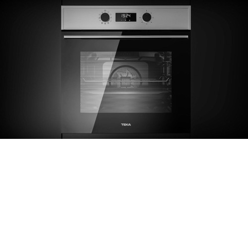 Духовой шкаф TEKA HSB 645 SS (111010047)