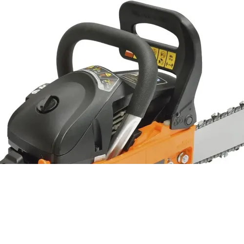 Бензопила CARVER RSG 362 01.004.00049