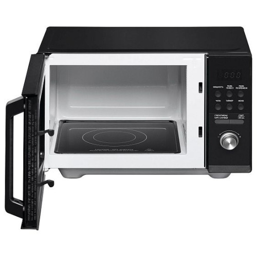 Микроволновая печь BBK 25MWS-954T/B