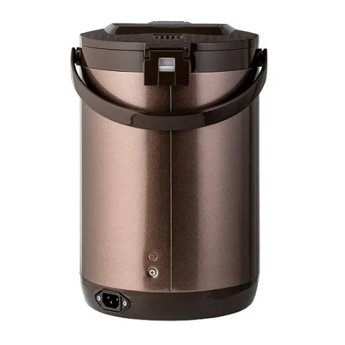 Термопот CENTEK CT-0094