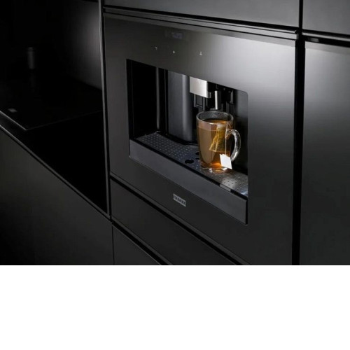 Кофемашина FRANKE FMY 45 CM BK (131.0682.091)