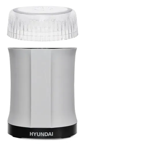Кофемолка HYUNDAI HYC-G3241